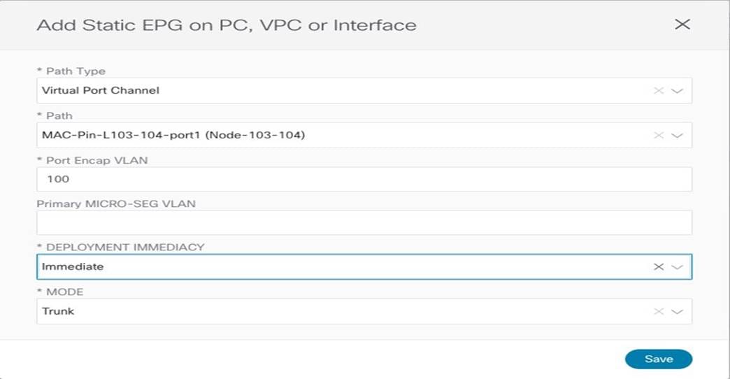 Related image, diagram or screenshot