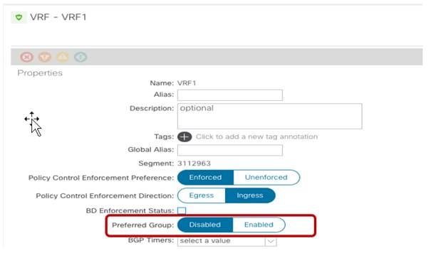 Related image, diagram or screenshot