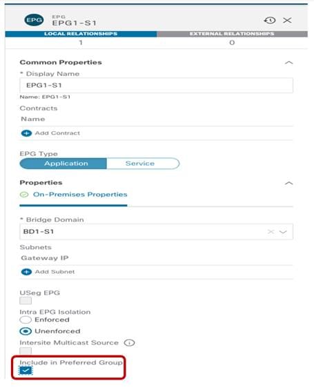 Related image, diagram or screenshot