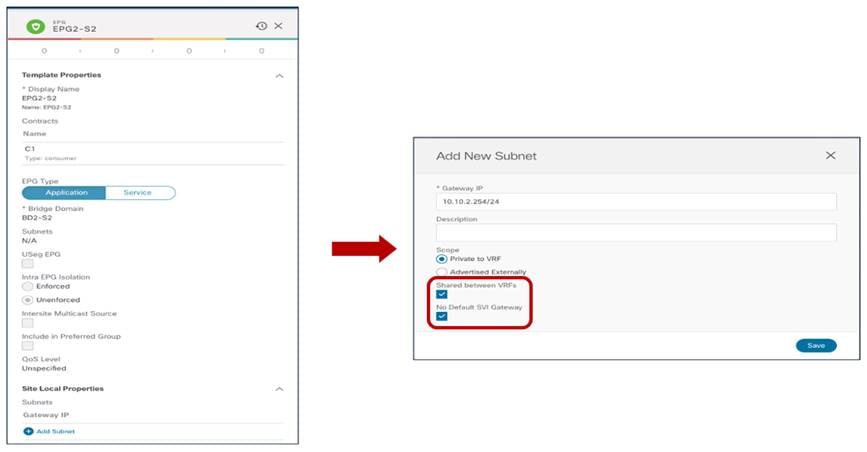 Related image, diagram or screenshot