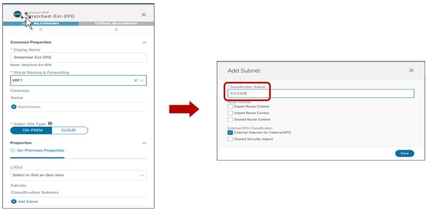 Related image, diagram or screenshot