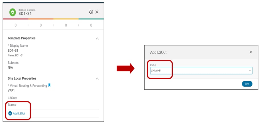 Related image, diagram or screenshot