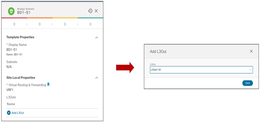 Related image, diagram or screenshot