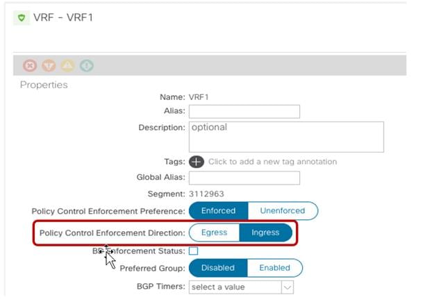 Related image, diagram or screenshot