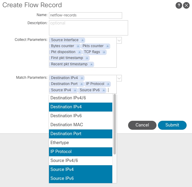 Graphical user interface, text, applicationDescription automatically generated