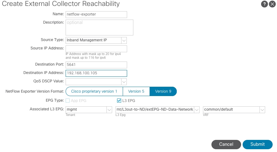 Graphical user interface, text, applicationDescription automatically generated
