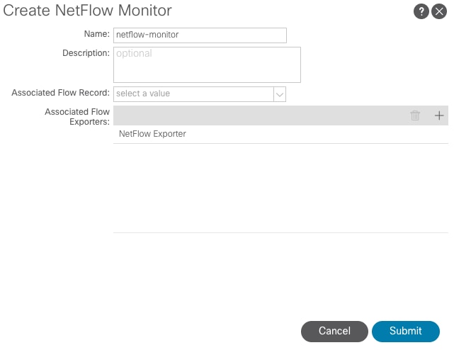 Graphical user interface, text, applicationDescription automatically generated