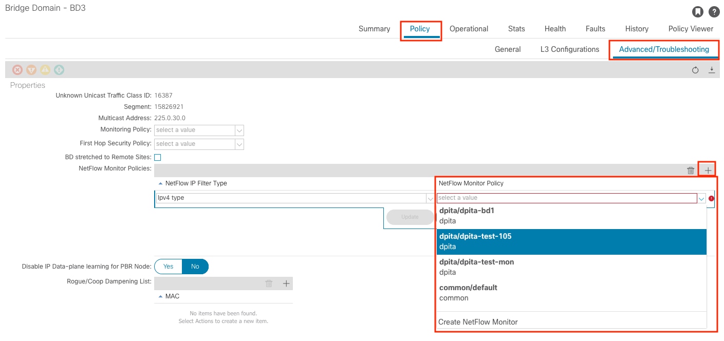Graphical user interface, text, applicationDescription automatically generated