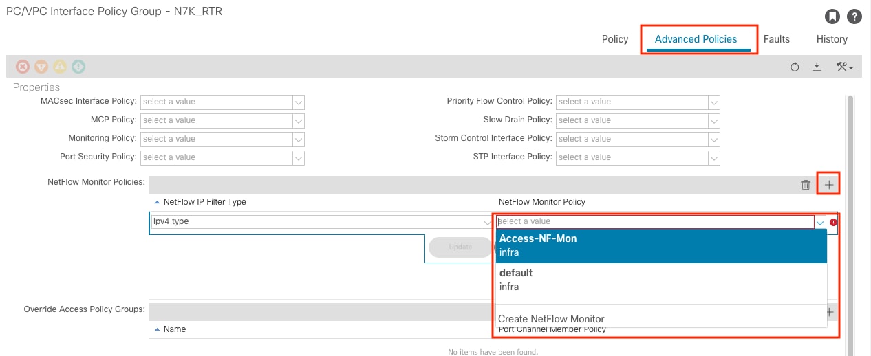 Graphical user interface, applicationDescription automatically generated