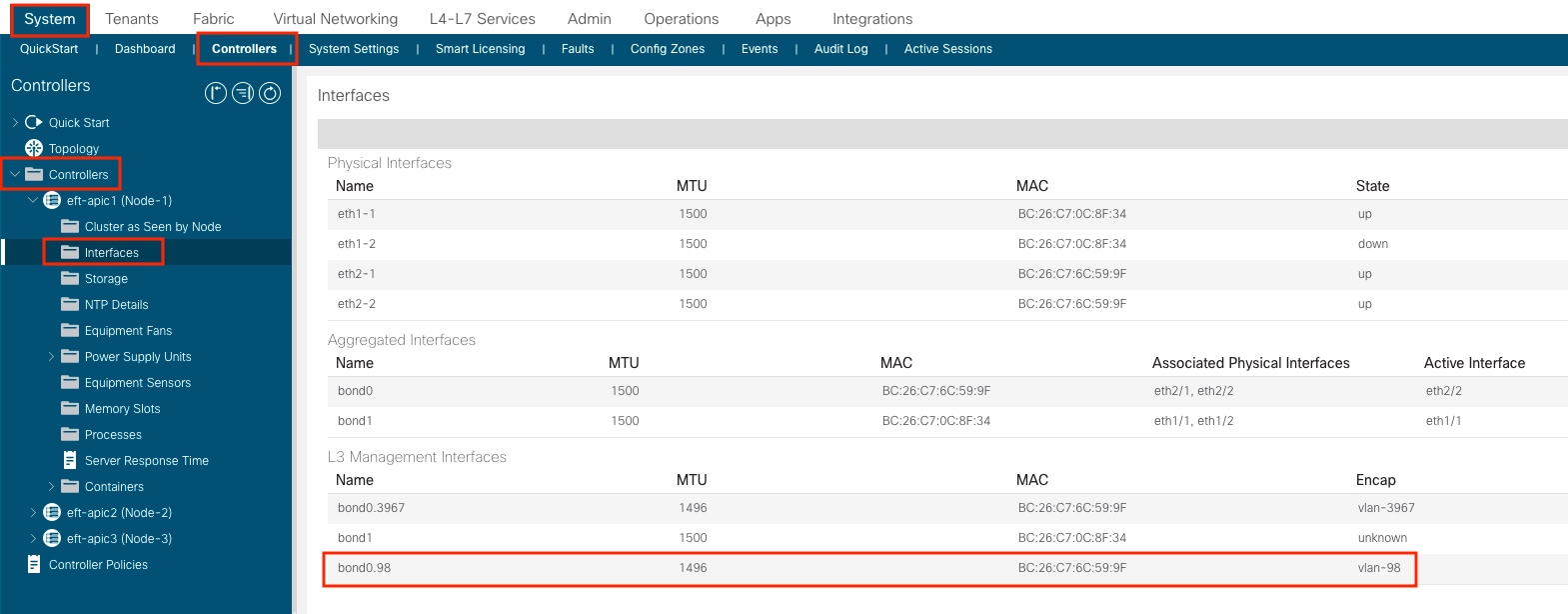 Related image, diagram or screenshot