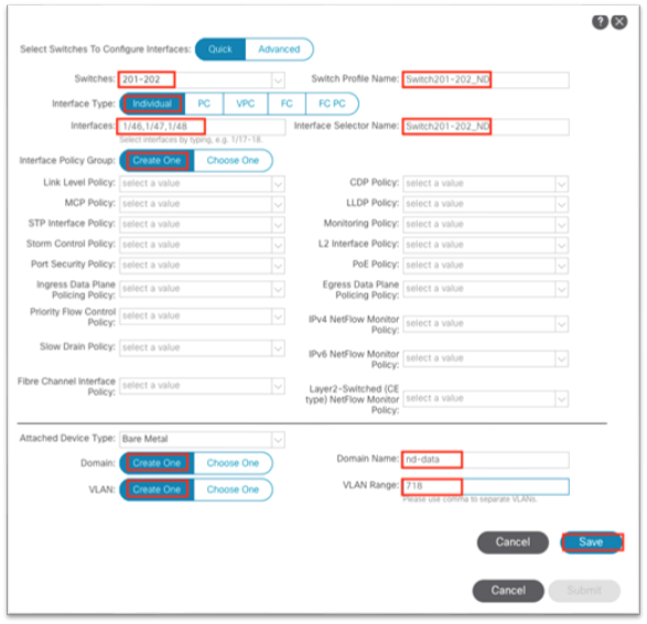 Related image, diagram or screenshot