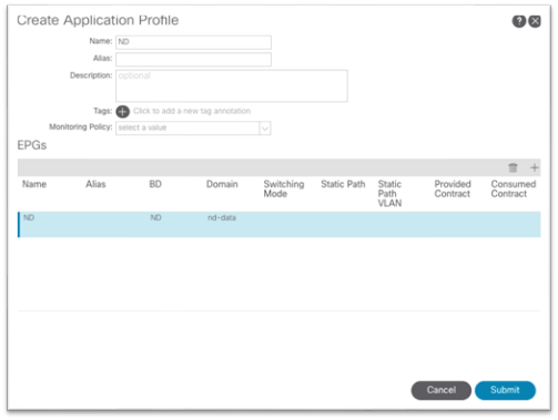 Related image, diagram or screenshot