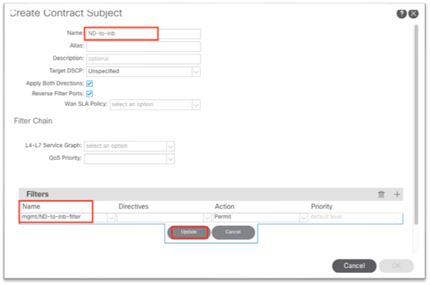 Related image, diagram or screenshot