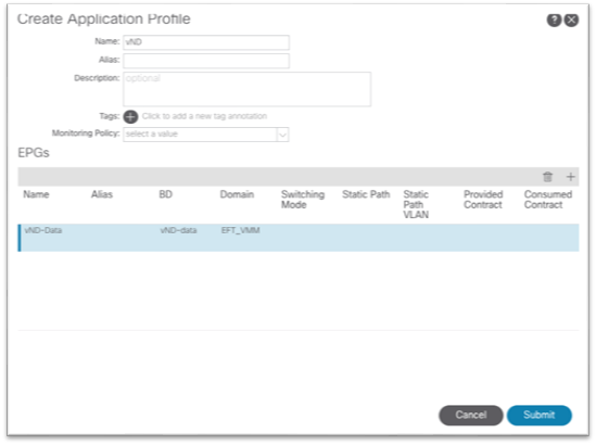 Graphical user interface, text, applicationDescription automatically generated