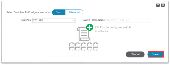 Related image, diagram or screenshot