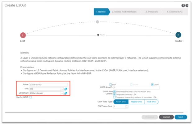 Related image, diagram or screenshot