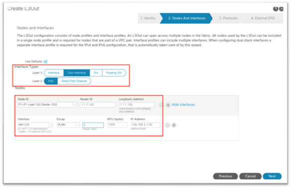 Related image, diagram or screenshot