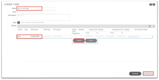 Related image, diagram or screenshot