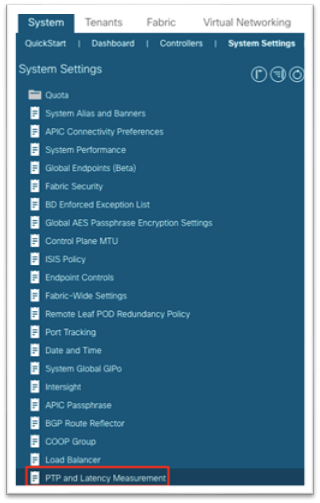 Related image, diagram or screenshot