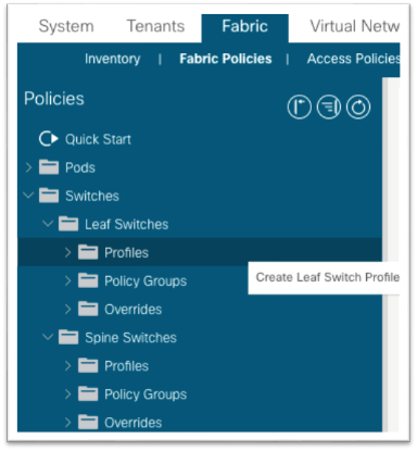 Related image, diagram or screenshot