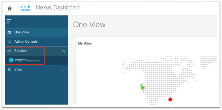 Graphical user interfaceDescription automatically generated with medium confidence