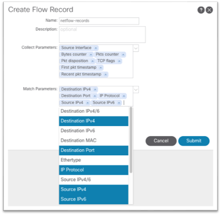 Graphical user interface, text, applicationDescription automatically generated