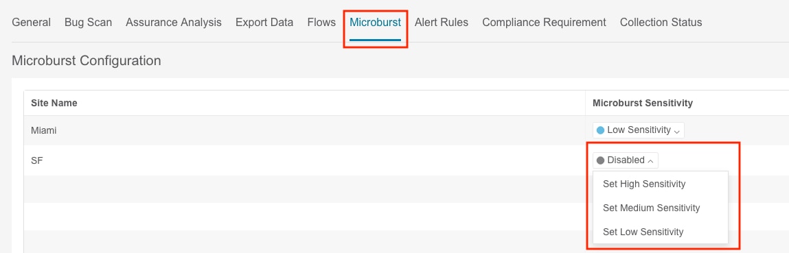 Graphical user interface, applicationDescription automatically generated