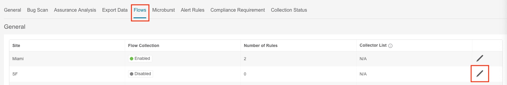 Graphical user interface, applicationDescription automatically generated