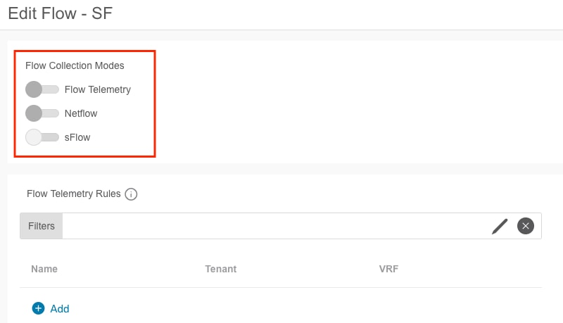 Graphical user interface, applicationDescription automatically generated