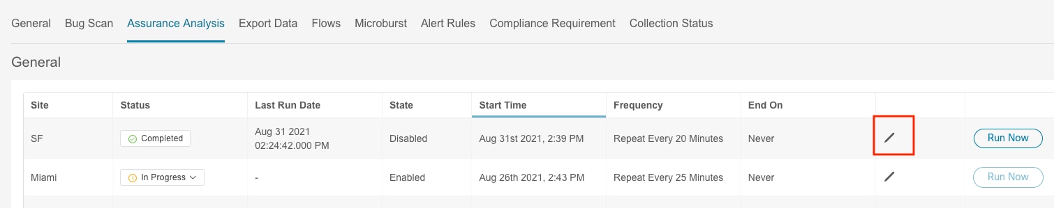 Graphical user interface, applicationDescription automatically generated