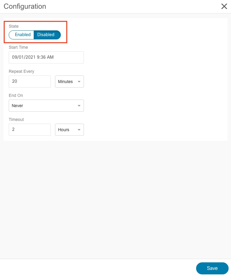 Graphical user interface, applicationDescription automatically generated