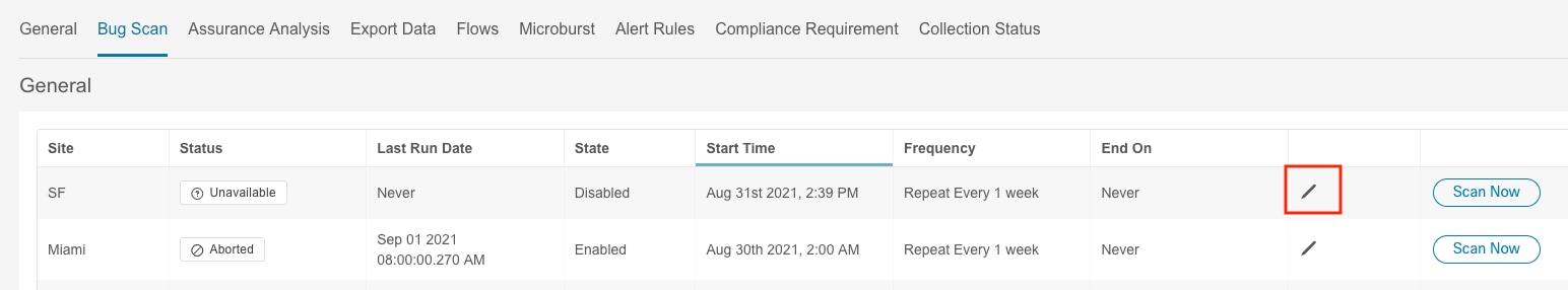 Graphical user interface, applicationDescription automatically generated