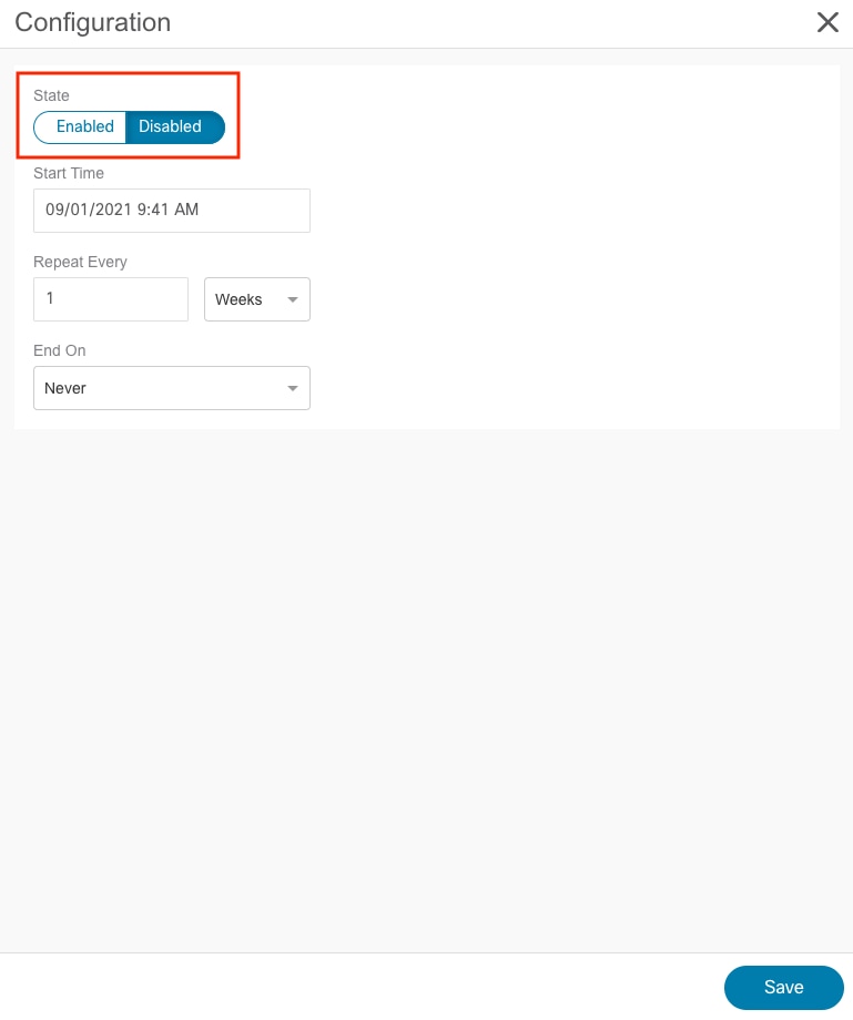 Graphical user interface, applicationDescription automatically generated