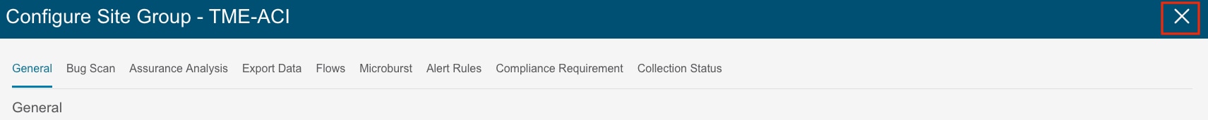 Related image, diagram or screenshot