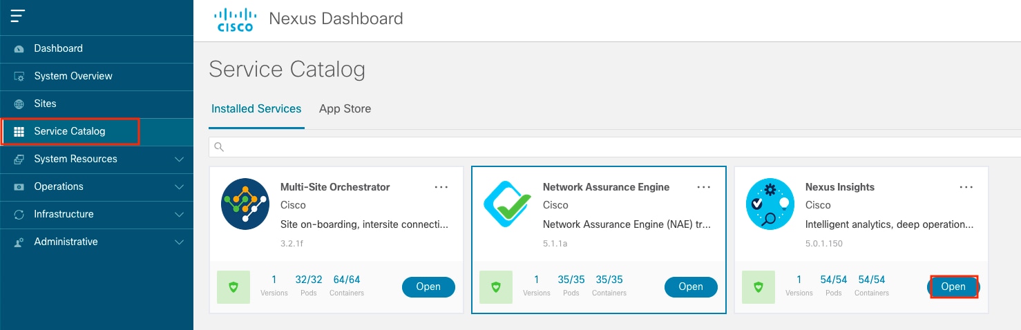 Related image, diagram or screenshot