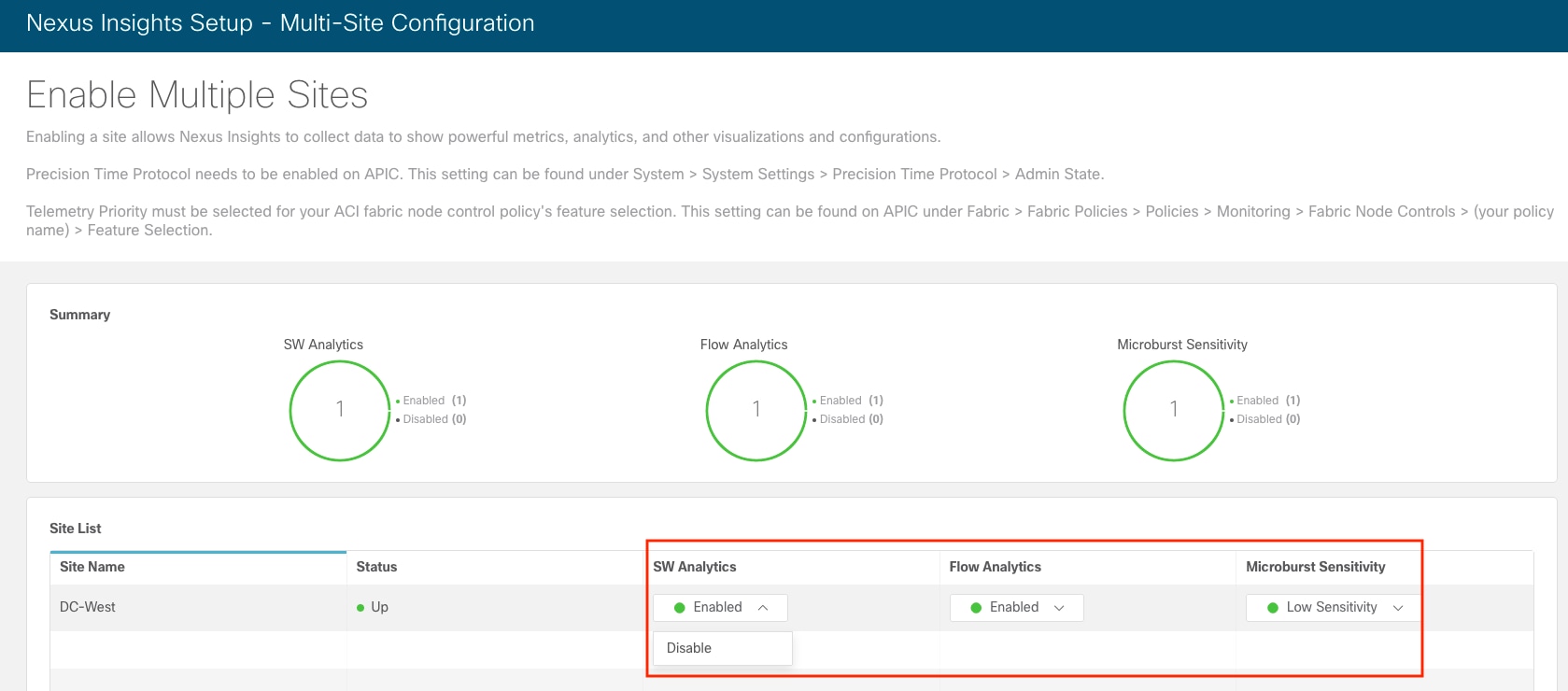 Related image, diagram or screenshot