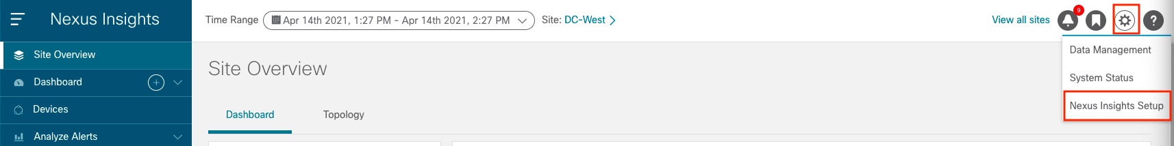 Related image, diagram or screenshot