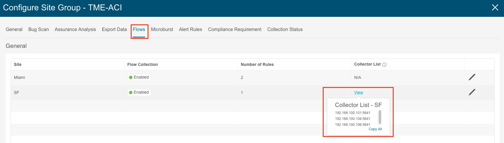 Graphical user interface, application, TeamsDescription automatically generated