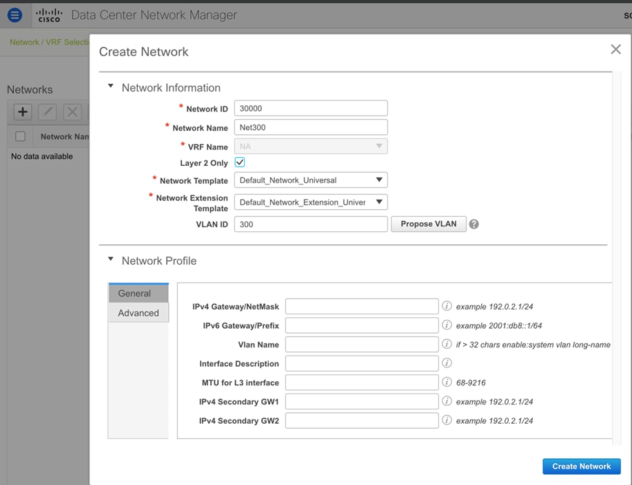 Graphical user interfaceDescription automatically generated