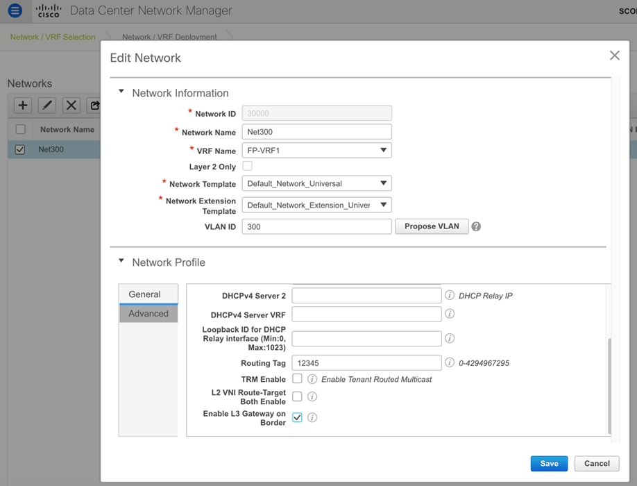 Graphical user interface, applicationDescription automatically generated