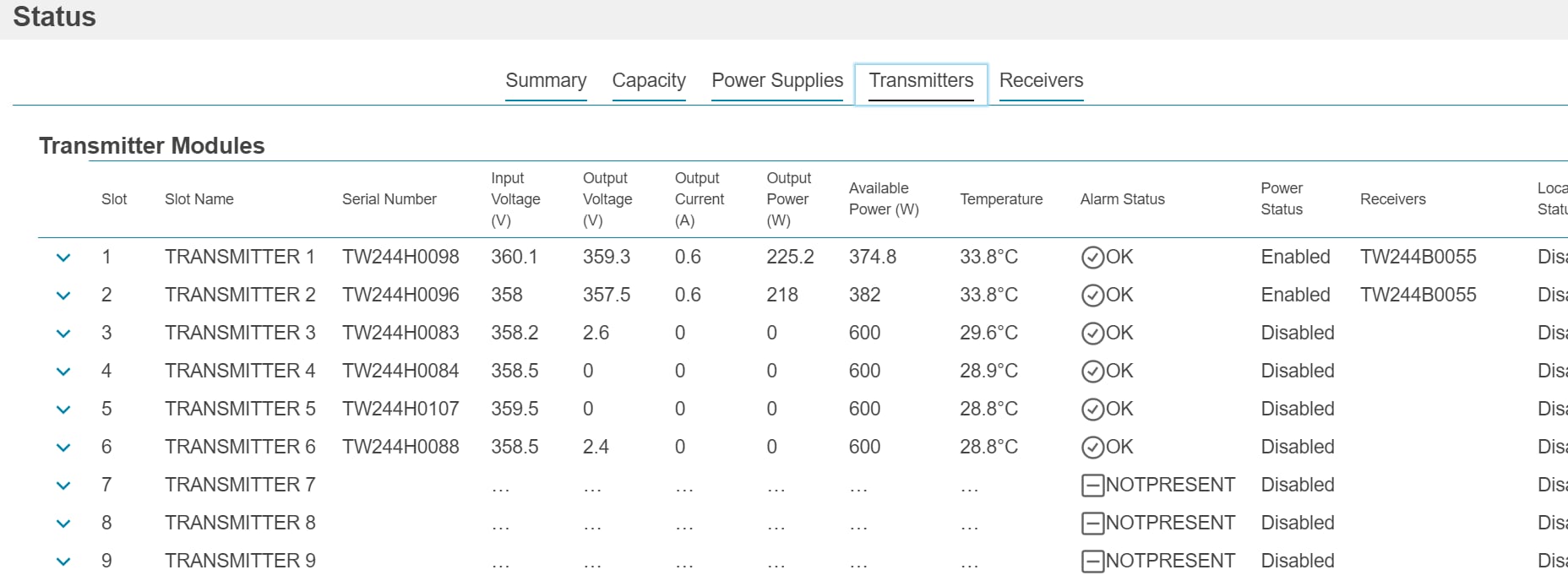 A screenshot of a computerDescription automatically generated