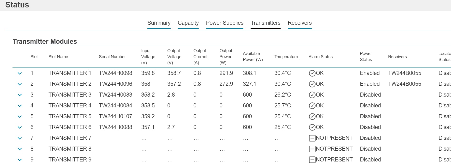 A screenshot of a computerDescription automatically generated