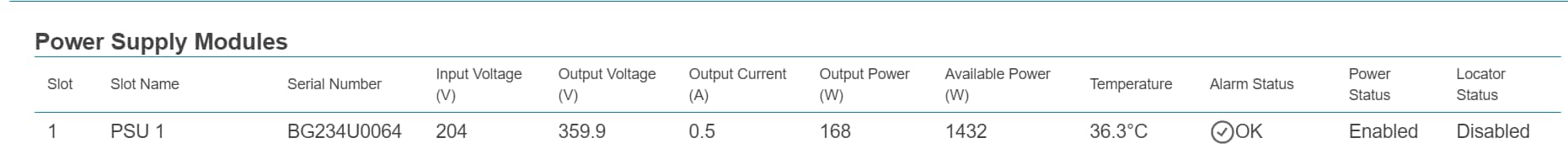 Related image, diagram or screenshot