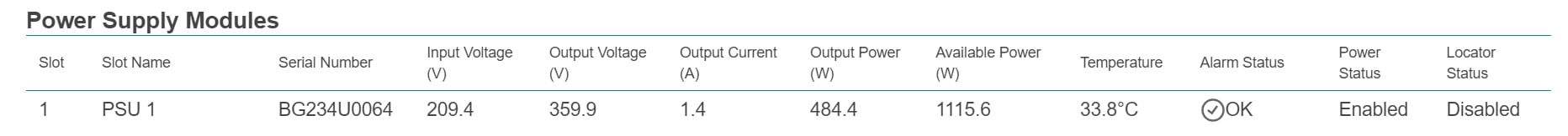Related image, diagram or screenshot