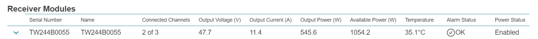 Related image, diagram or screenshot