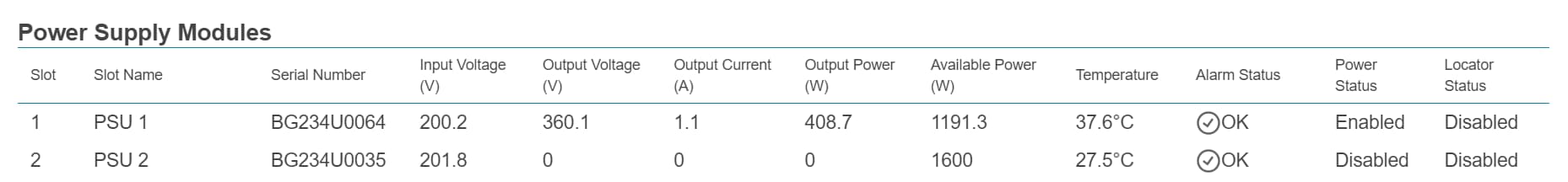 Related image, diagram or screenshot