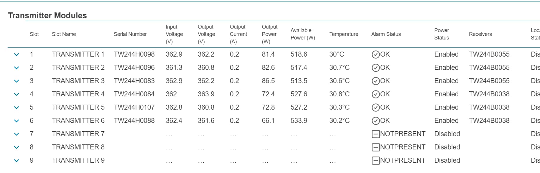 A screenshot of a computerDescription automatically generated