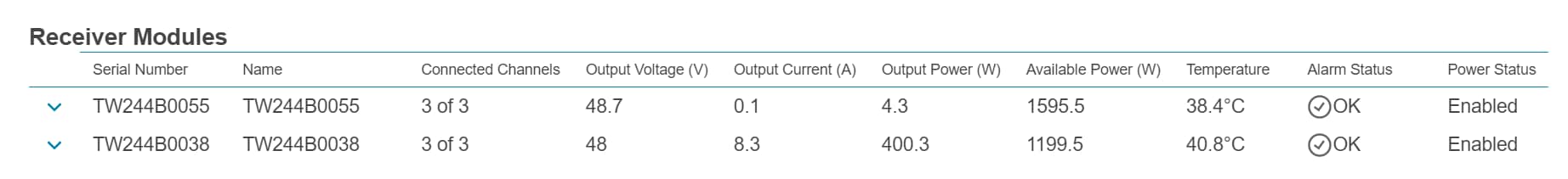 Related image, diagram or screenshot