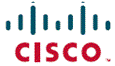 Related image, diagram or screenshot
