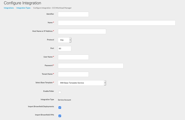 A screenshot of a cell phoneDescription automatically generated